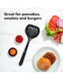 OXO Good Grip Nylon Round Turner