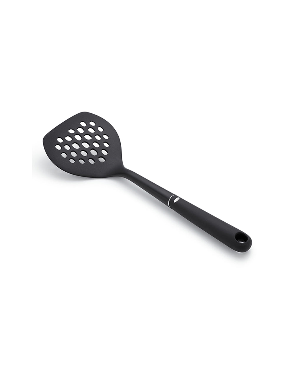 OXO Good Grip Nylon Round Turner