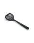 OXO Good Grip Nylon Round Turner