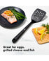 OXO Good Grip Nylon Square Turner