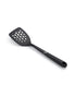 OXO Good Grip Nylon Square Turner