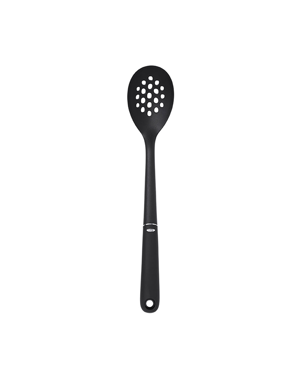 OXO Good Grip Nylon Slotted Spoon