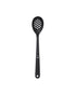 OXO Good Grip Nylon Slotted Spoon