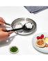 OXO Good Grip Nylon Slotted Spoon