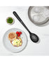 OXO Good Grip Nylon Slotted Spoon