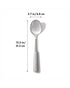 OXO Steel Spoon