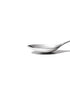 OXO Steel Spoon