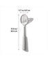 OXO Steel Slotted Spoon