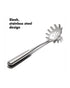 OXO Steel Spaghetti Server