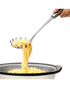 OXO Steel Spaghetti Server