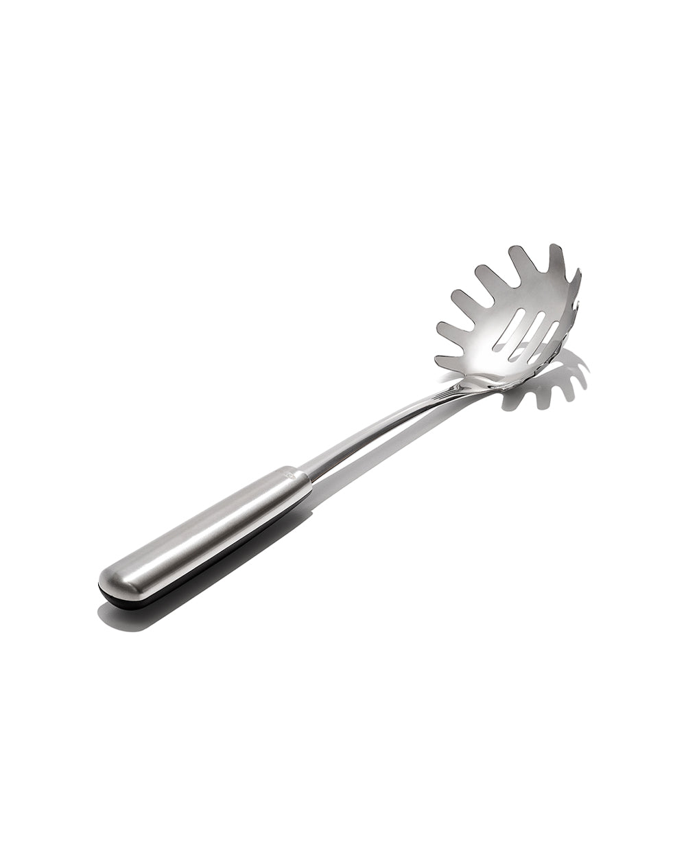 OXO Steel Spaghetti Server