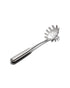 OXO Steel Spaghetti Server