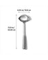 OXO Steel Ladle