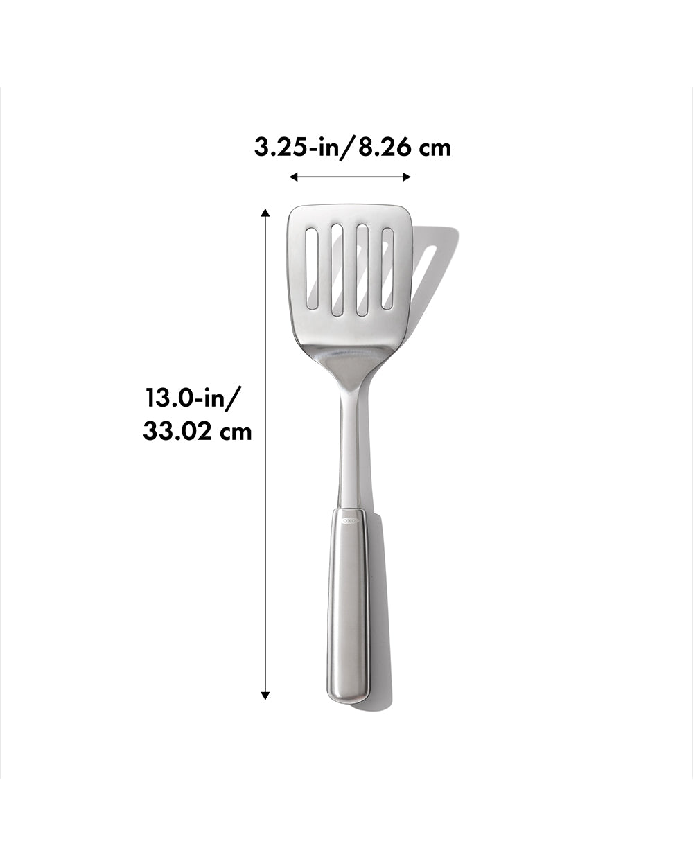 OXO Steel Turner