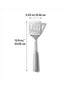 OXO Steel Turner