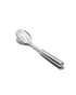OXO Steel Serving Slotted Spoon