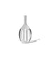 OXO Steel Serving Slotted Spoon