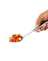 OXO Steel Serving Spoon