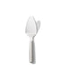 OXO Steel Pie Server