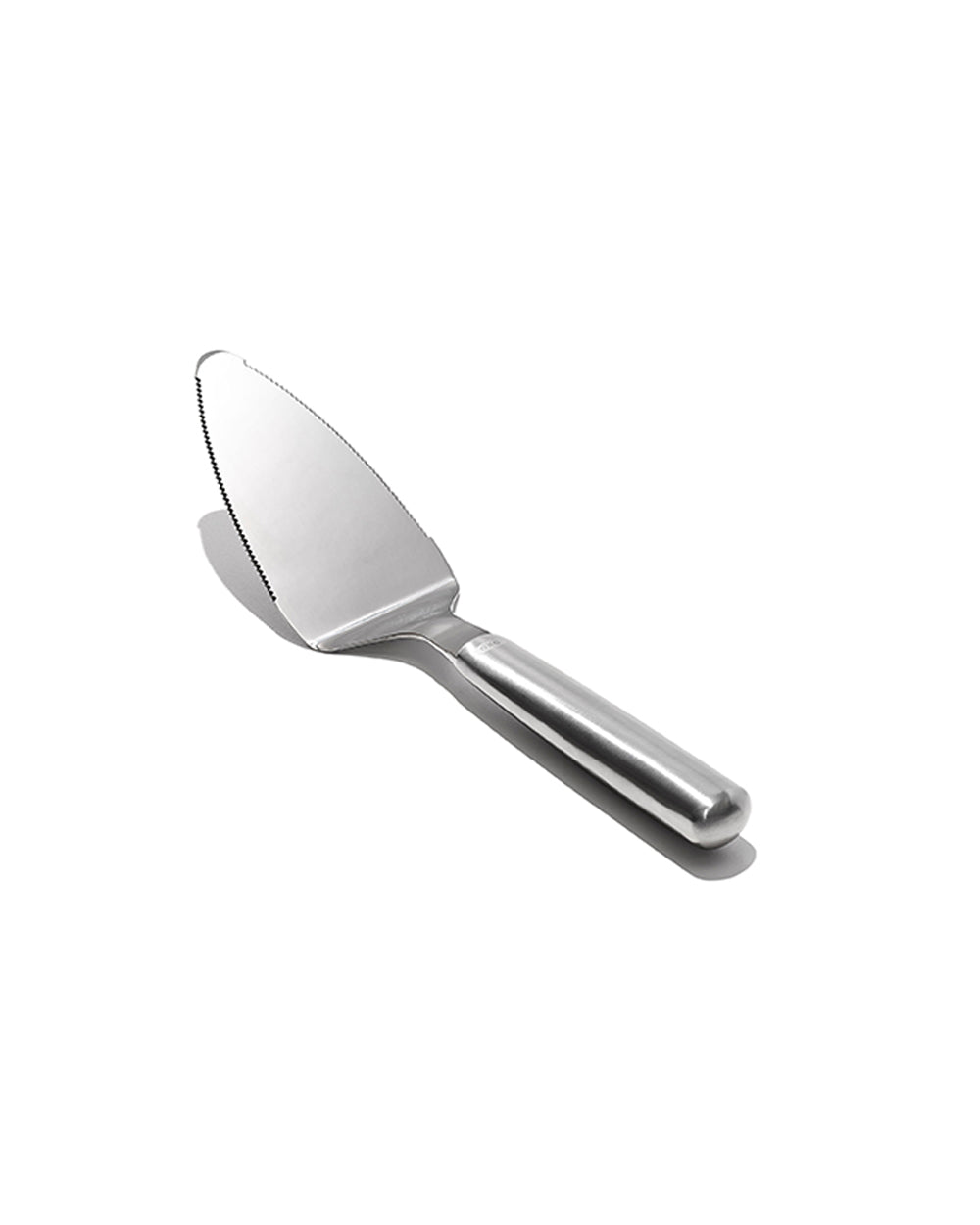OXO Steel Pie Server
