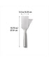 OXO Steel Lasagna Turner