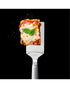 OXO Steel Lasagna Turner