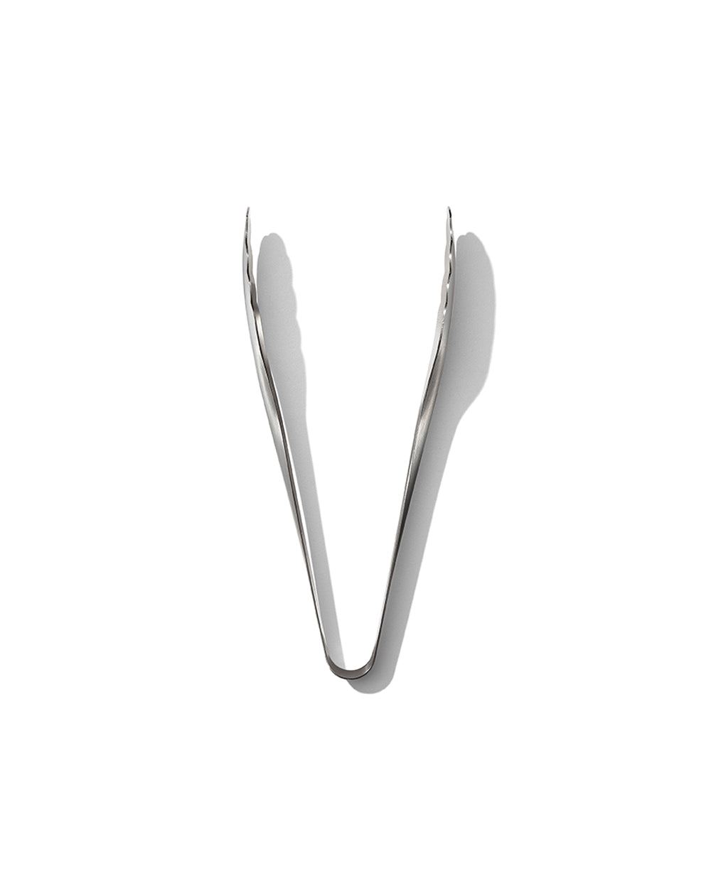 OXO Steel Serving Tongs