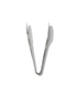 OXO Steel Serving Tongs