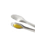 OXO Steel Serving Tongs