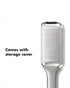 OXO Steel Etched Grater