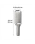 OXO Steel Etched Grater