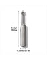 OXO Steel Swivel Peeler