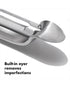 OXO Steel Swivel Peeler