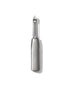 OXO Steel Swivel Peeler