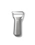 OXO Steel Y Peeler