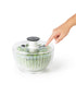 OXO Good Grip Little Salad & Herb Spinner