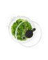 OXO Good Grip Little Salad & Herb Spinner