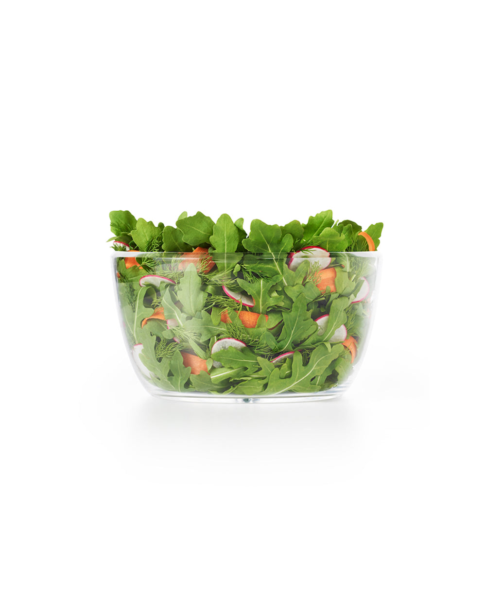 OXO Good Grip Little Salad & Herb Spinner