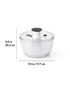 OXO Good Grip Little Salad & Herb Spinner