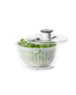 OXO Good Grip Little Salad & Herb Spinner