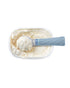 Joie Swirl Ice Cream Scoop Blue