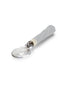 Joie Swirl Ice Cream Spoons Beige