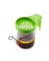 Joie Fat Separator Assorted 1 Piece