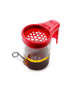 Joie Fat Separator Assorted 1 Piece