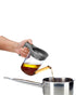 Joie Fat Separator Assorted 1 Piece