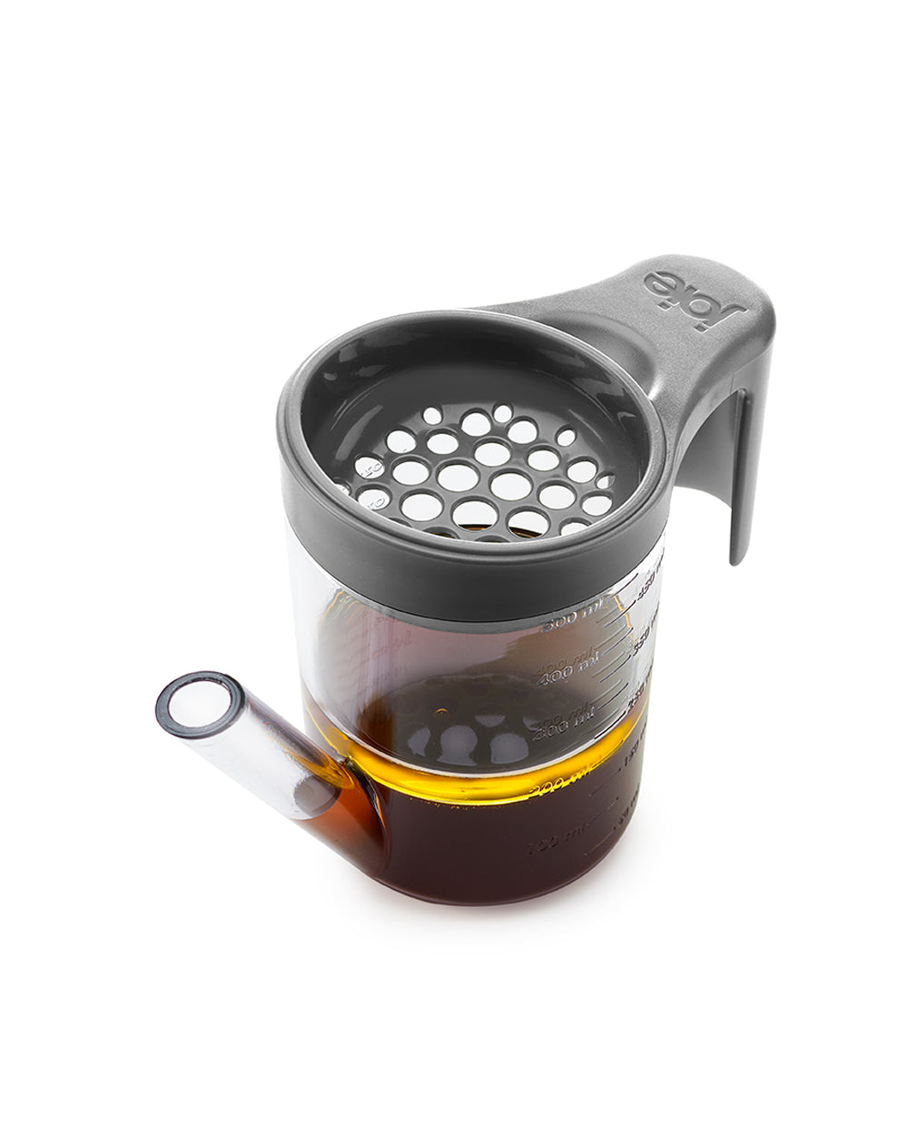 Joie Fat Separator Assorted 1 Piece
