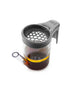 Joie Fat Separator Assorted 1 Piece