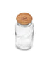 Ball 1.89 Liter Mason Glass Jar