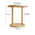 Honeybee Wine Glass Drying Rack & Bottle Holder
