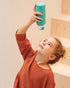 Mepal Campus Lunch Set Pop Up Water Bottle + Lunch Box Dino By Homesmiths